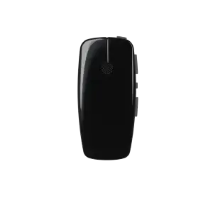 ReSound Micro Mic remote microphone for resound hearing aids