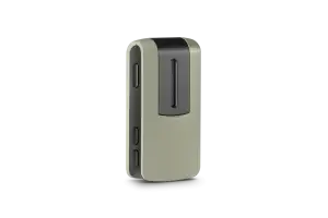 Rexton Smart Mic for Rexton hearing aids remote microphone for hearing loss