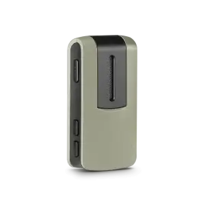 Rexton Smart Mic for Rexton hearing aids remote microphone for hearing loss