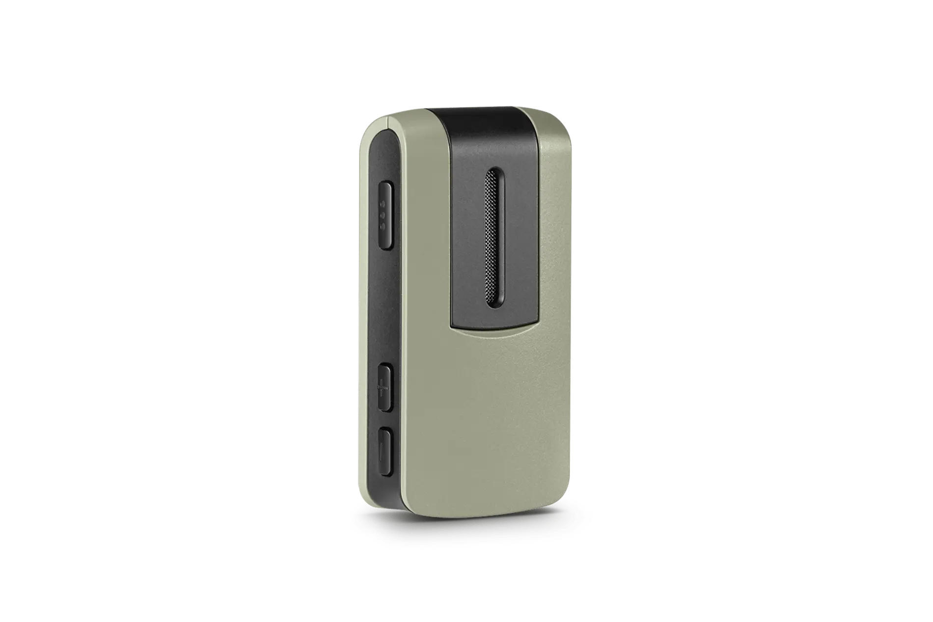 Rexton Smart Mic for Rexton hearing aids remote microphone for hearing loss