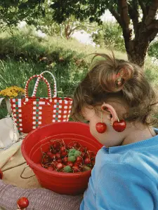 Hearing Loss; Hearing Aids