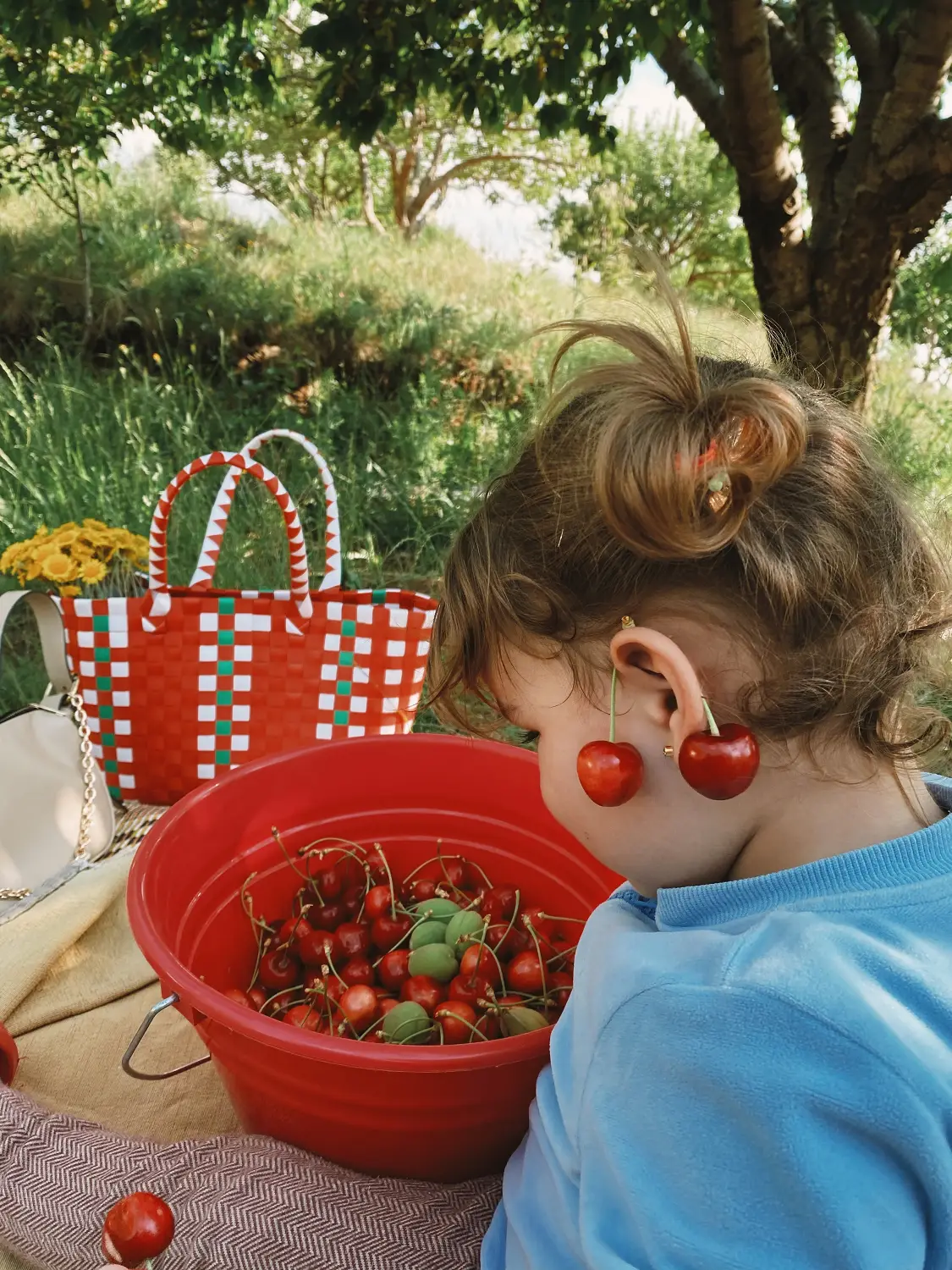 Hearing Loss; Hearing Aids