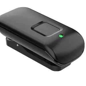 Starkey Mini Remote Microphone for Starkey hearing aids