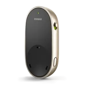 Phonak Partner Mic