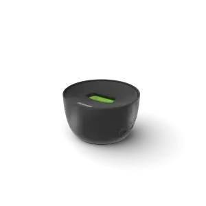 phonak roger on docking station