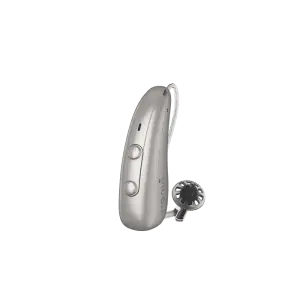 signia pure charge&go ix hearing aids