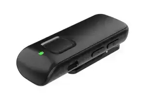 starkey remote microphone +