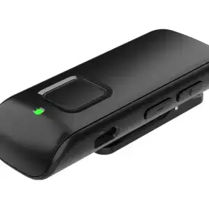 starkey remote microphone +