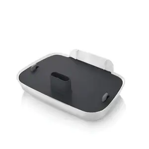 Unitron Moxi Charger Power Pack to be used with moxi charger case