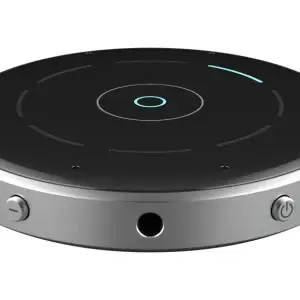 Starkey Table Microphone for Starkey Livio Hearing AIds
