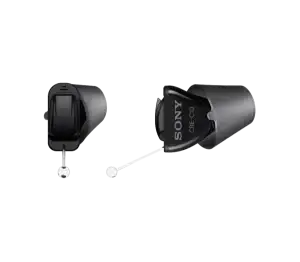 Over the Counter Hearing aids inexpensive