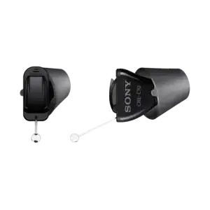 Over the Counter Hearing aids inexpensive