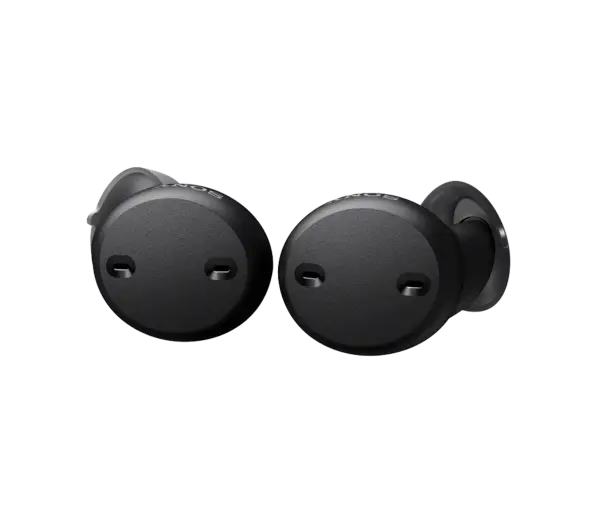 Sony OTC Hearing Aid E10 rechargeable and bluetooth compatible over the counter hearing aid for mild to moderate hearing loss