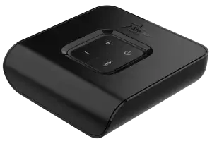 Starkey Hearing Aids TV Streamer