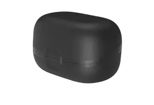 Starkey StarLink 2.0 charger for genesis ai hearing aids