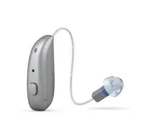 resound nexia rie hearing aids