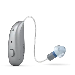 resound nexia rie hearing aids