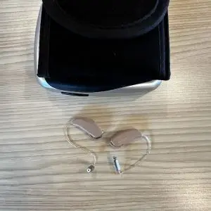 used resound linx hearing aids affordable hearing aids for hearing loss