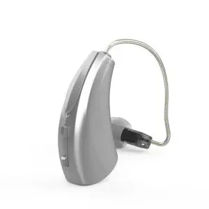 starkey evolv ai hearing aids