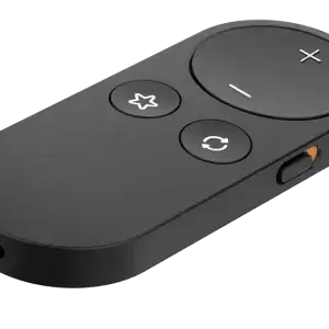 starkey remote control 2.0 for starkey hearing aids