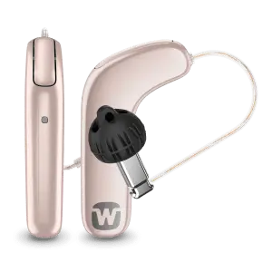 widex smartric hearing aids for hearing loss widex sound