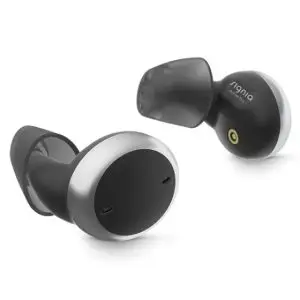 Signia in the ear hearing aids for mild to moderate hearing loss signia acative pro hearing aids