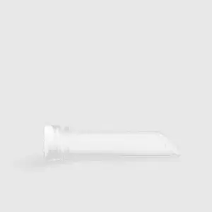 phonak slimtip av link for mav receivers