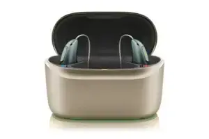 phonak infinio sphere charger go