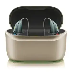 phonak infinio sphere charger go