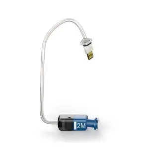 Phonak Receiver 6.0