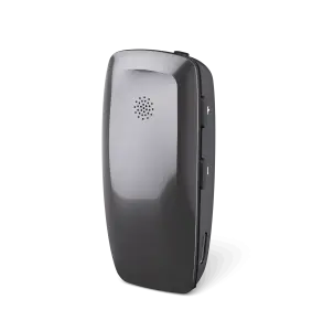 resound multi mic+