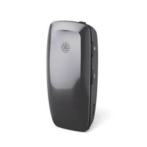 resound multi mic+