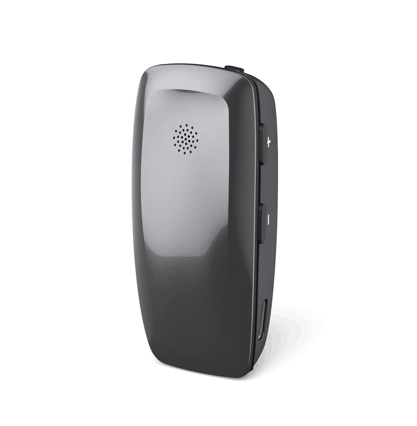 resound multi mic+