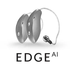 starkey edge ai hearing aids