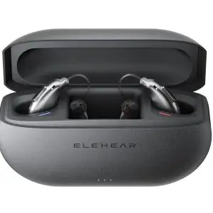 elehear beyond otc hearing aids