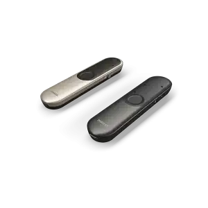 phonak roger on 3 wireless microphone