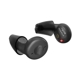 signia active pro ix hearing aids