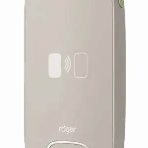 phonak roger repeater