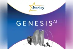 starkey genesis hearing aids: features, advancements, and comparisons