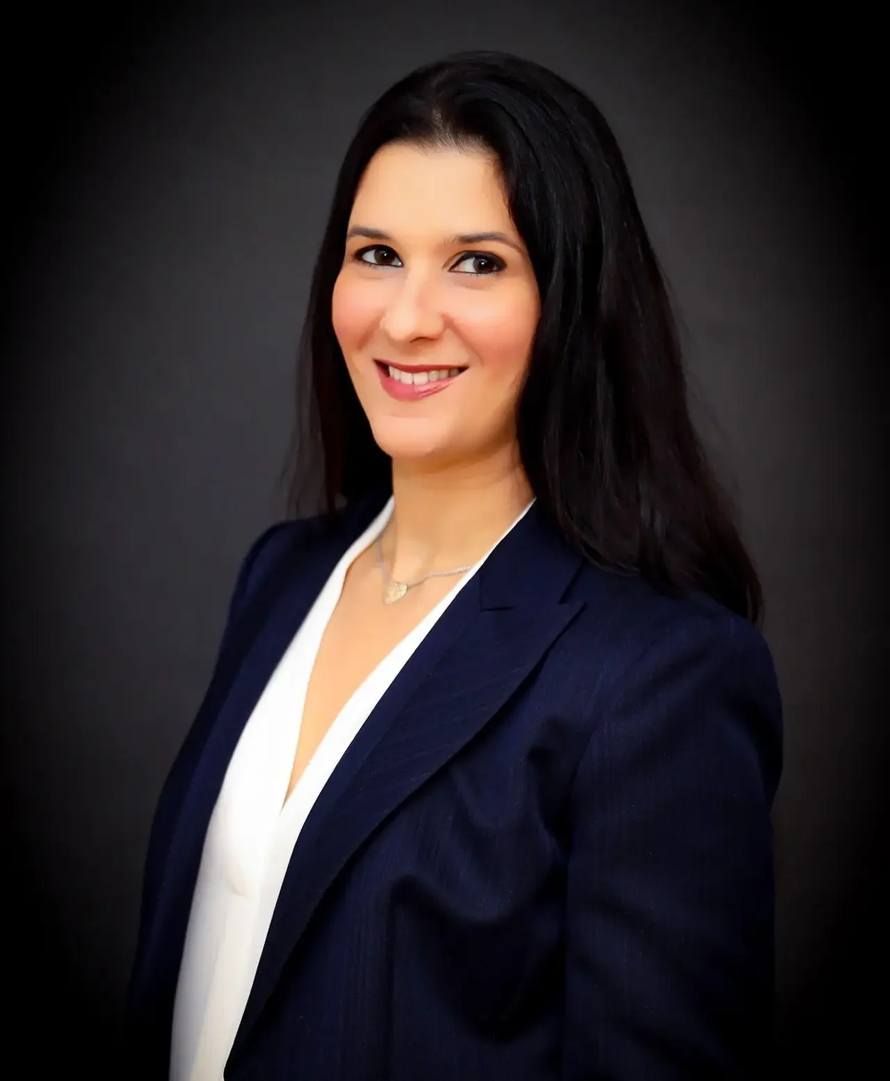 dr. jennifer srour