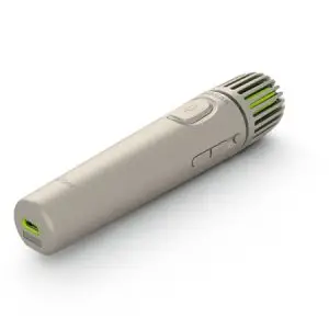 phonak roger pass-around microphone