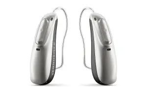 sennheiser hearing aids at costco: what you need to know