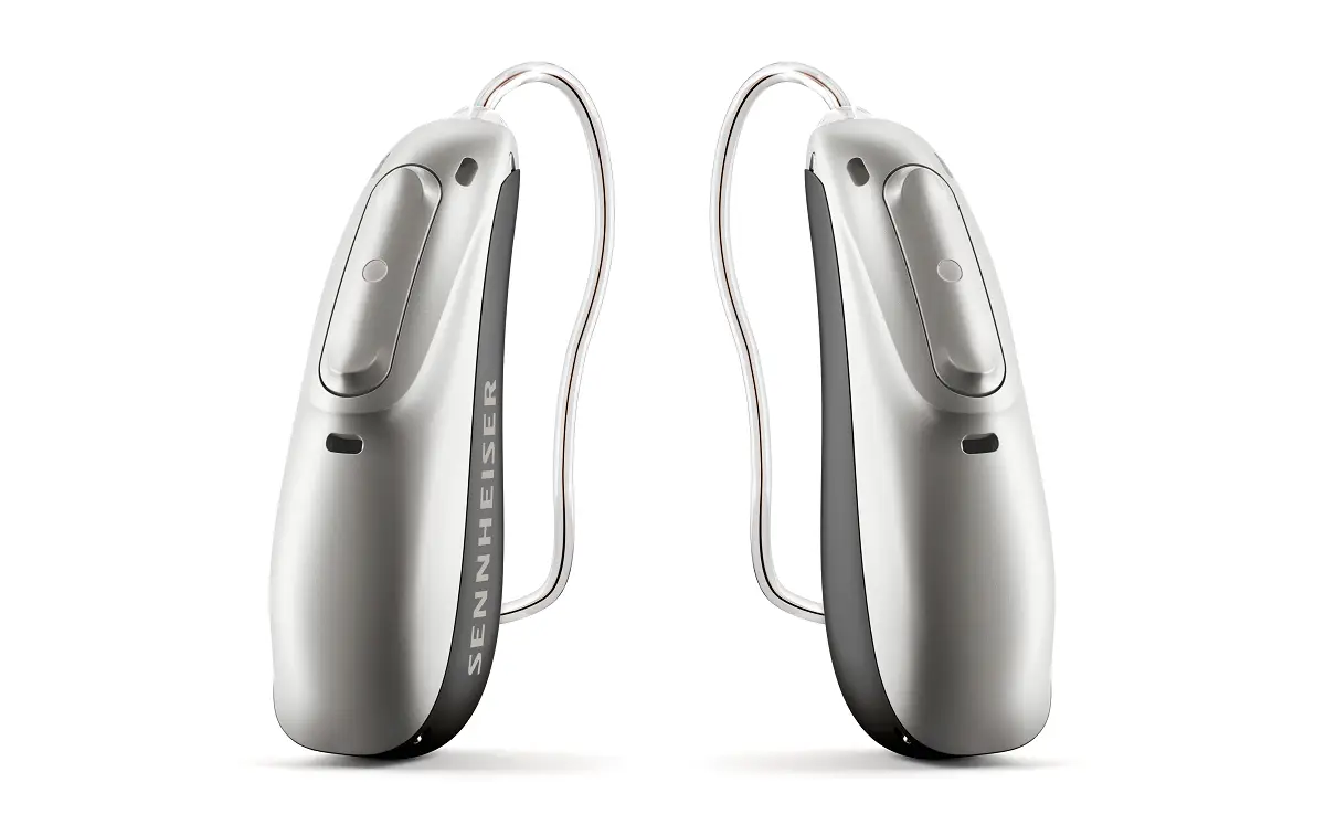 sennheiser hearing aids at costco: what you need to know