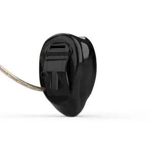 starkey edge ai cic hearing aids