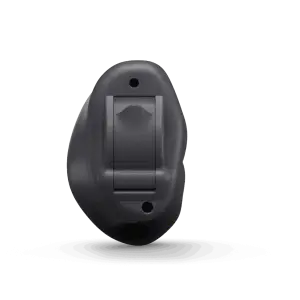 resound nexia custom cic/itc hearing aids
