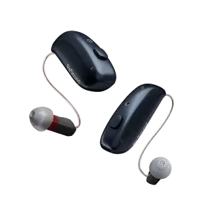 resound vivia hearing aids