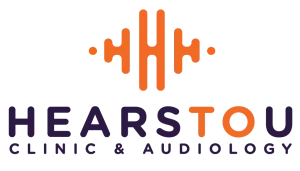 Audiologist in Minnesota