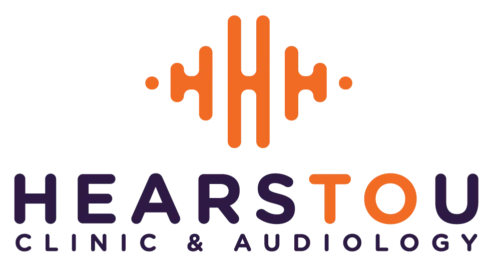 Audiologist in Minnesota