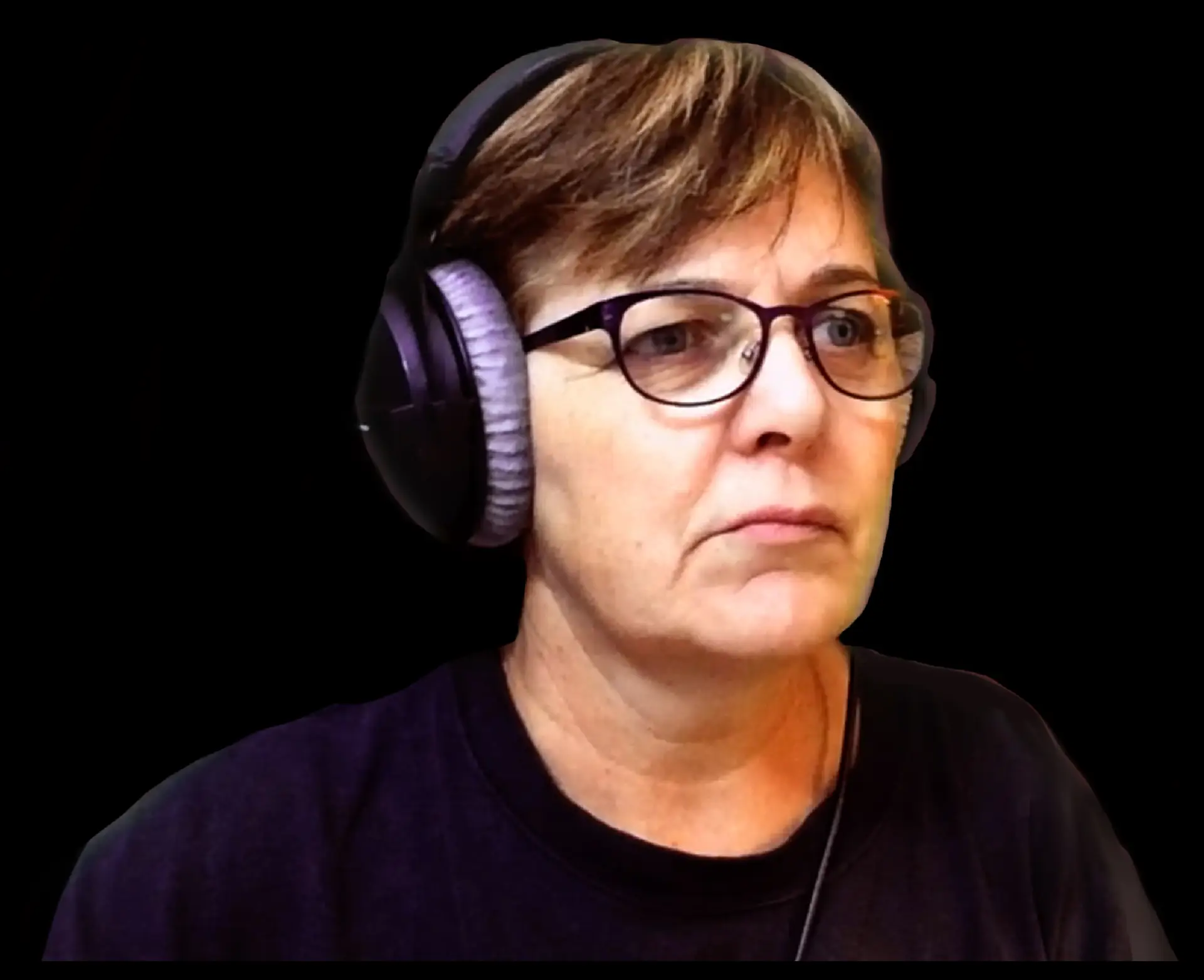 deb erney