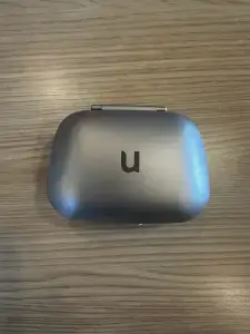 unitron moxi charger (copy)